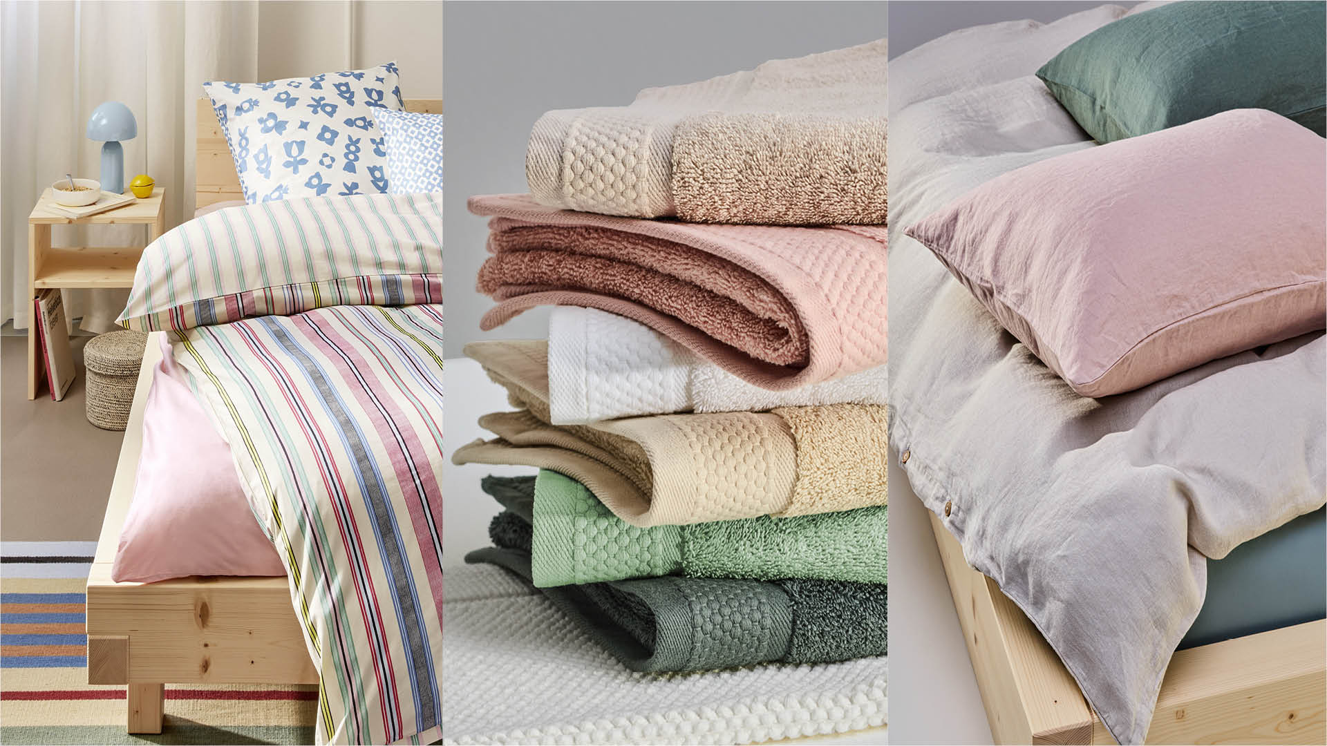 Welcome to Our Store